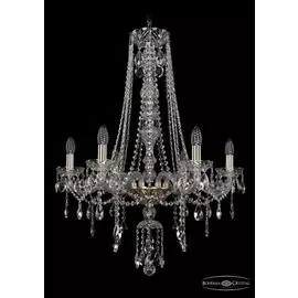 Люстра Bohemia Ivele 1415/6/220/h-86/G