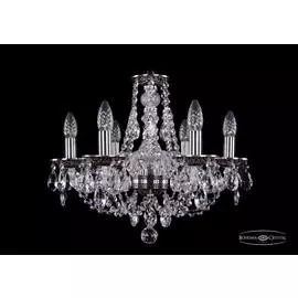 Люстра Bohemia Ivele 1606/6/160/NB