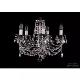 Люстра Bohemia Ivele 1702/5/175/C/NB