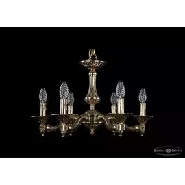 Люстра Bohemia Ivele 1710/6/160/GB