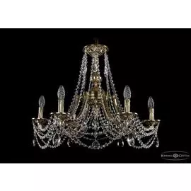 Люстра Bohemia Ivele 1771/6/220/C/GB