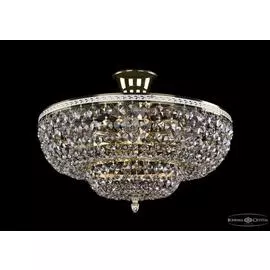 Люстра Bohemia Ivele 1910/40Z/GW