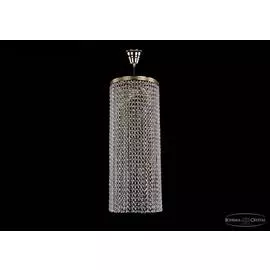 Люстра Bohemia Ivele 1920/25-70/R/G