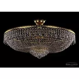 Люстра Bohemia Ivele 1927/95Z/G