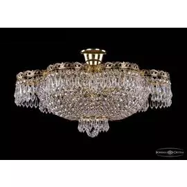 Люстра Bohemia Ivele 1930/55Z/G