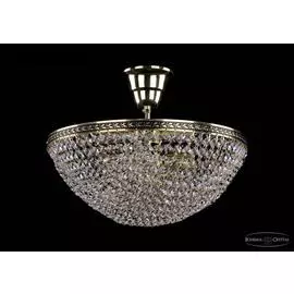 Люстра Bohemia Ivele 1932/35Z/G