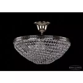 Люстра Bohemia Ivele 1932/35Z/NB