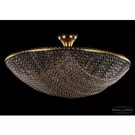 Люстра Bohemia Ivele 1932/75Z/G