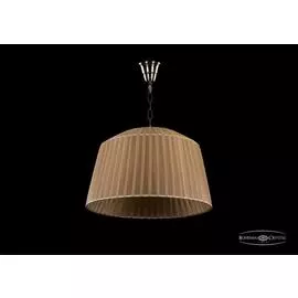 Люстра Bohemia Ivele 1950/42/Pa/SH37