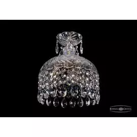 Люстра Bohemia Ivele 7715/22/3/Pa