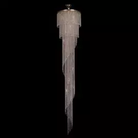 Люстра Bohemia Ivele 8311/50-250/G