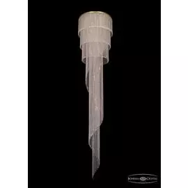 Люстра Bohemia Ivele 8311/80-350/G