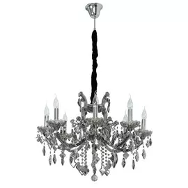 Люстра Chiaro Дориана 477010308