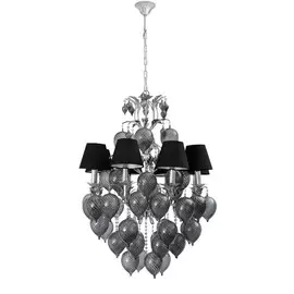 Люстра Chiaro Федерика 02 379016408