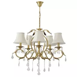 Люстра Chiaro София 355011805