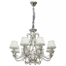 Люстра Chiaro Валенсия 299011608