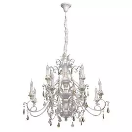 Люстра Chiaro Версаче 639012712