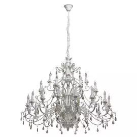 Люстра Chiaro Версаче 639012828