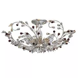 Люстра Chiaro Виола 298012006