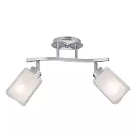 Люстра Citilux Аэлита CL169121