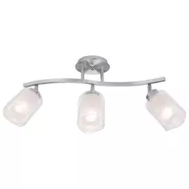 Люстра Citilux Аэлита CL169131