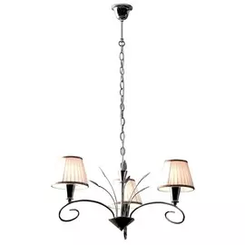 Люстра Citilux Афродита CL405131