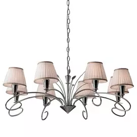 Люстра Citilux АФРОДИТА CL405181