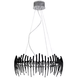 Люстра Citilux ARGO CL252153