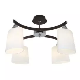 Люстра Citilux Астра CL138141