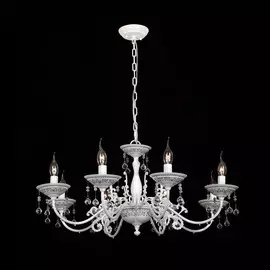 Люстра Citilux АТТИКА CL416181