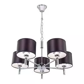 Люстра Citilux АВРОРА CL463151