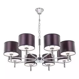 Люстра Citilux АВРОРА CL463181