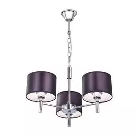 Люстра Citilux АВРОРА CL463131