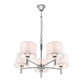 Люстра Citilux Аврора CL463150