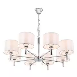 Люстра Citilux АВРОРА CL463180