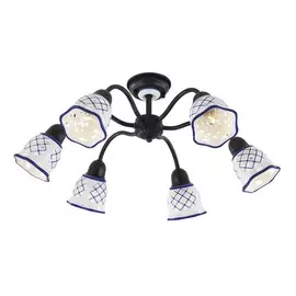 Люстра Citilux AZHUR CL534161