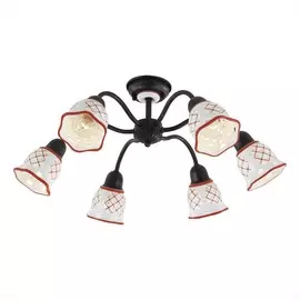 Люстра Citilux AZHUR CL534163