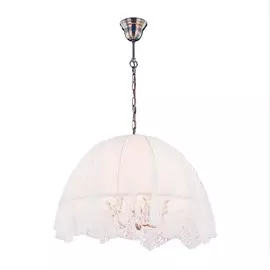 Люстра Citilux БАЗЕЛЬ CL407154