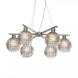 Люстра Citilux Бейт CL317161