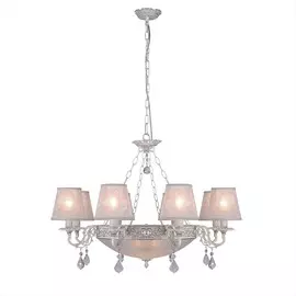 Люстра Citilux BELVEDER CL424181