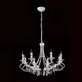 Люстра Citilux CHESTER CL418182