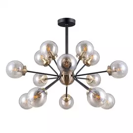 Люстра Citilux CL105355