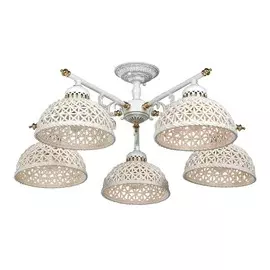 Люстра Citilux CL415251