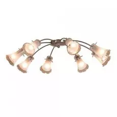 Люстра Citilux DANA CL106181