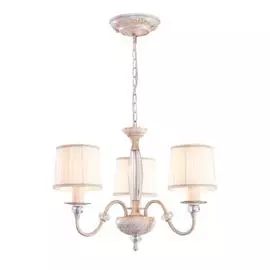 Люстра Citilux ДИЖОН CL429131