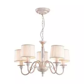 Люстра Citilux ДИЖОН CL429151