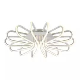 Люстра Citilux ДЖЕМИНИ CL229160