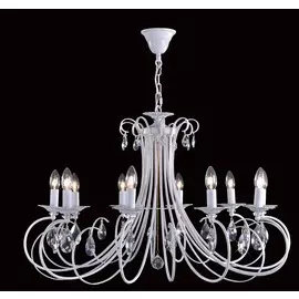 Люстра Citilux ДЖЕССИ CL410102