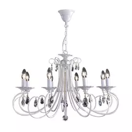 Люстра Citilux ДЖЕССИ CL410182