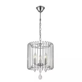 Люстра Citilux ДЖИНА CL462131